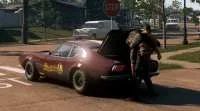 Mafia III get for free