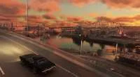 crack Mafia III free download