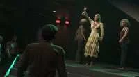 torrent Mafia III gratis