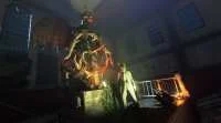 Full Version Mafia 3 for free