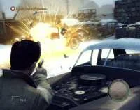 Full Version Mafia 2 for free