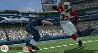 get Madden NFL 08 elamigos