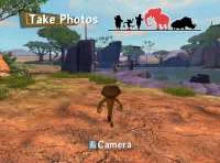 torrent Madagascar: Escape 2 Africa gratis