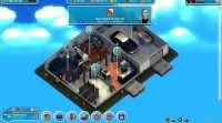 torrent Mad Games Tycoon gratis