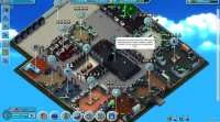get Mad Games Tycoon elamigos