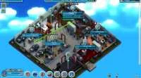 crack Mad Games Tycoon free download
