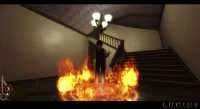 crack Lucius free download