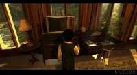 Full Version Lucius for free