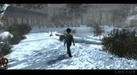 torrent Lucius gratis
