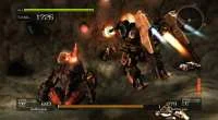 crack Lost Planet: Extreme Condition free download