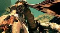 Full Version Lost Planet 2 for free