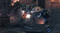 crack Lost Planet 2 free download