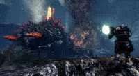 get Lost Planet 2 elamigos