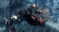 torrent Lost Planet 2 gratis