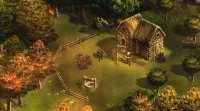 torrent Lords of Xulima: A Story of Gods and Humans gratis