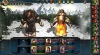 get Lords of Xulima elamigos