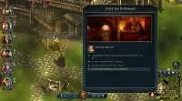 Full Version Lords of Xulima: A Story of Gods and Humans for free