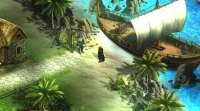 crack Lords of Xulima free download
