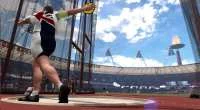 Full Version London 2012: The Official Video Game of the Olympic Games for free
