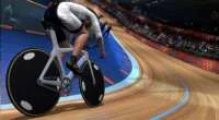 torrent London 2012: The Official Video Game of the Olympic Games gratis