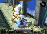 crack Loki free download