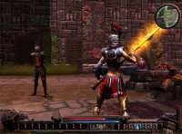 get Loki elamigos