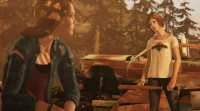 Full Version Life is Strange: Before the Storm for free