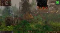 Full Version Life is Feudal: Forest Village for free