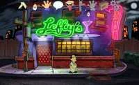 get Leisure Suit Larry: Reloaded elamigos