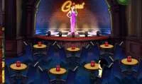 torrent Leisure Suit Larry: In the Land of the Lounge Lizard HD gratis