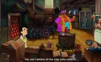 Full Version Leisure Suit Larry for free