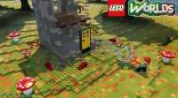 crack LEGO Worlds free download