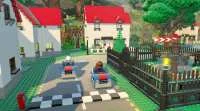 Full Version LEGO Worlds for free