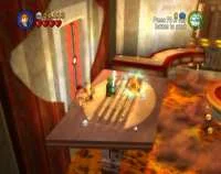 get LEGO Star Wars: The Complete Saga elamigos