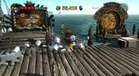 get LEGO Pirates of the Caribbean elamigos
