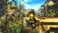 Full Version The LEGO NINJAGO for free