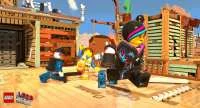 torrent The LEGO Movie Videogame gratis
