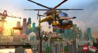 Full Version The LEGO Movie Videogame for free