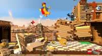 crack The LEGO Movie free download