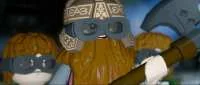 Full Version LEGO The Lord of the Rings for free