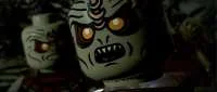 torrent LEGO The Lord of the Rings gratis