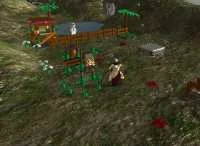 Full Version LEGO Indiana Jones 2 for free