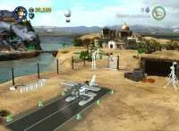crack LEGO Indiana Jones 2 free download