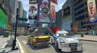get LEGO City Undercover elamigos