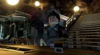 Full Version LEGO Batman 3: Beyond Gotham for free