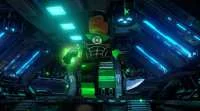 torrent LEGO Batman 3: Beyond Gotham gratis