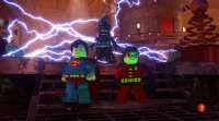get LEGO Batman 2: DC Super Heroes elamigos