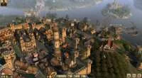 torrent Legends of Eisenwald gratis