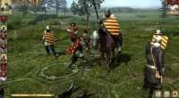 get Legends of Eisenwald elamigos