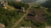Full Version Legends of Eisenwald for free